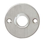 Afbeelding - https-www-ez-catalog-nl-Asset-d77571b7c0894733bb7020088546cb5f-ImageFullSize-0035-340904-jpg